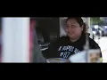 Remady & Manu-L – Another Day In Paradise