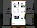 Fleet Farm Weekly Ad 26 - 26 Top 5 Deals