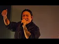 250328 Paul Blanco ’Goodbye(Feat. ASH ISLAND)’