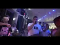 Cheb Mirou Ft Mounder Vegas 2023 [ Heriditaire] Cover Djalil Palermo