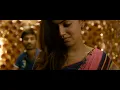Lagu nazriya hot