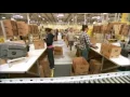 Amazon to hold 6 jobs fairs in Jacksonville