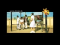 Download Lagu Perada Handawa Giya Oya - Roshan Fernando [www.Hirutv.lk]