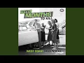 Download Lagu The Hippy Hippy Shake