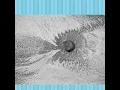 You Are Loved - Four Tet