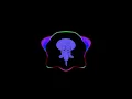 Download Lagu LAGI VIRAL!! DJ HUJAN DI MALAM MINGGU SLOW REMIX VIRAL TIK TOK 2021 YG KALIAN CARI CARI