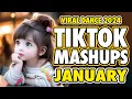 Download Lagu New Tiktok Mashup 2025 Philippines Party Music Viral Dance Trends January 17th