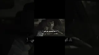 مدام اني على جوه واقول اللي تبي سوه تصميم شيلات اكسبلور لايك 