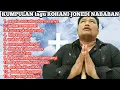 PLAYLIST PUJIAN ROHANI  versi AKUSTIK