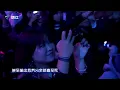 许志安带着他的代表作《烂泥》来了！台下欢呼不断！#粤语歌者精华篇