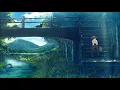 Download Lagu Nightcore - The River (Axel Johansson)