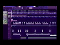 Download Lagu Eternxlkz – SLAY! (DXRTH Remake in FL Studio 21 95% Accurate)