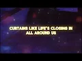 Fifth Harmony - All In My Head (Flex) (Lyrics) Feat. Fetty Wap