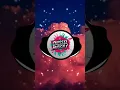 Download Lagu DJ Breakbeat Full Bass Vol 8 #djbreakbeat #dj #djbreakbeatfullbass #shorts