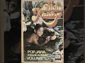 Download Lagu Ojo Lali - Chicha Koeswoyo.