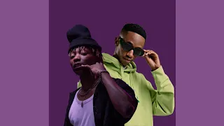 scotts maphuma u0026 xduppy wololo feat mellow u0026 sleazy lastborndiroba u0026 thee buu