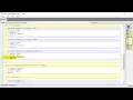 CP11 - Platformer Tutorial Refactoring Animation Code