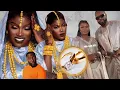 Download Lagu 🥰😎🫢MAMY COBRA A DIT OUI💍...❗ DEUXIÈME FEMME DE LAHAT BIJOUTIER CHÉRI ADJA LO...⁉️