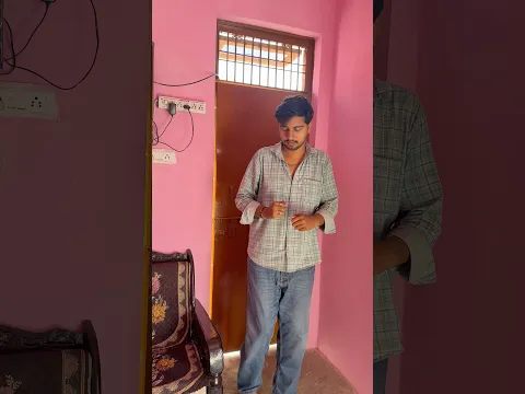 Mummy Ne Bola Aram Se Bolne Ke Liye 🤫😂 (Funny Shorts 😍) #funnyshorts #familycomedy #maabeta