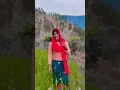Download Lagu #hit dagadi mamta #pahadi #viral #youtube #shortvideo #shorts #utrakhand #buswala #heavydriver