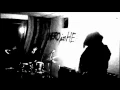 King of Rats demo 2016