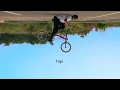ARDA HATNA - MATEMATIKA TUHAN BERBEDA ( VIDEO LIRIK )