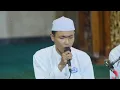 Download Lagu YA ROSULLAH SALAMUN 'ALAIK | ITMAM CHAMIMUDDIN | MTM 1445 H.