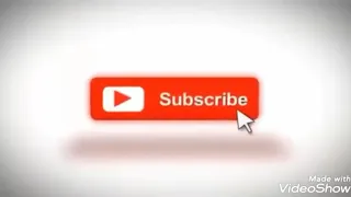 حمدي ميرغني واسراء عبد الفتاح واحلي وتيك توك مضحك جدا 