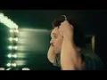 Tiësto & Karol G - Don't Be Shy (Official Music Video Part II)