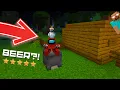 How to make alcohol in Minecraft