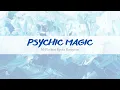 Download Lagu [Vietsub] PSYCHIC MAGIC / m-flo ft. Ryota Katayose