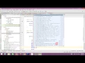 How Create Sqlite Sugar ORM crud application in Android Part 3