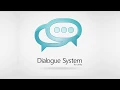 Dialogue System for Unity 2 x - Cutscene Sequences