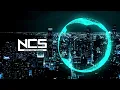 Download Lagu Disfigure - Blank [NCS Release]