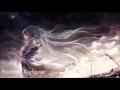 Nightcore - Silver Lining
