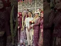 Download Lagu Detik2 kedatangan Ayah Lesti Kejora CEP Sanud Di Nikahan Abiel Jatnika Mantap