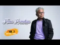 Download Lagu YOCHEN AMOS - NONA PORODISA (Official Music Video)