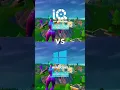 Best way to boost your fps