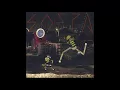 Softa - Sokak