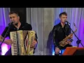 Download Lagu 4 10 2025r Na dwa głosy,ojciec z synem w duecie. 