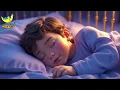 Mozart’s Gentle Night – A Soothing Solo Piano Lullaby for Bedtime