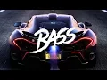 Download Lagu BASS BOOSTED MUSIC MIX 2018 🔈 CAR MUSIC MIX 2018 🔥 BEST OF EDM, BOUNCE, BOOTLEG, ELECTRO HOUSE