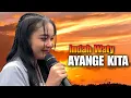Download Lagu INDAH WATY - AYANGE KITA | PUTRA PA'I MUDA (PPM) LIVE BODAS TUKDANA MP3