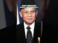 Lagu B.J. HABIBIE PUNYA 1Q 200 MELEBIHI ALBERT EINSTEIN?!