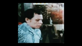 طب الكام يوم دول يطلعو كام يوم لما صاحبك المتفائل يقولك كام يوم وتتعدل الاحوال عادل امام و سعيد صالح 