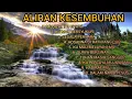 Download Lagu Lagu Kesembuhan || Mujizat itu nyata(Aliran Kesembuhan)