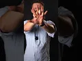 Download Lagu Worlds Easiest Magic Trick