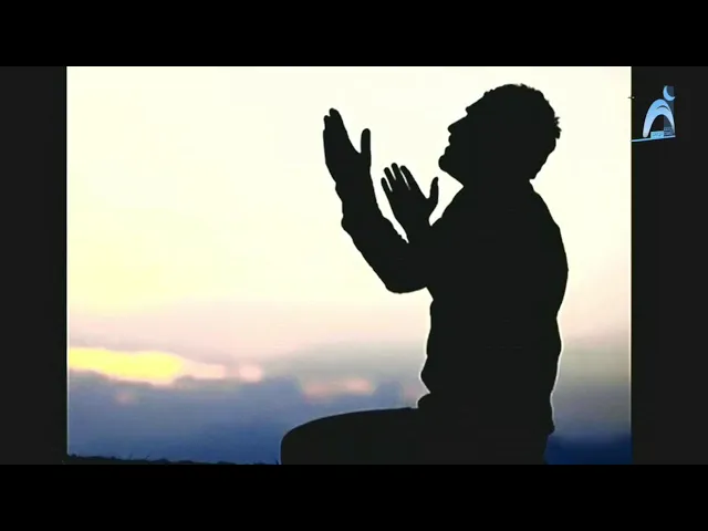 ⁣بث مباشر لاحياء ليالي القدر المباركة ( ٣ ) جامع جاسم الوزان / الثلاثاء ١١ / ٤ / ٢٠٢٣