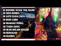 Download Lagu Cek sound kampung | dj bojomu sesok tak silihe | Ibrahim spy Ge Dangan Malang Indonesia