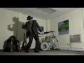 Fcukers - 'Beatback' (Official Video)